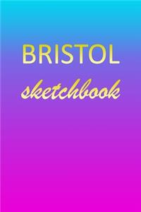 Bristol