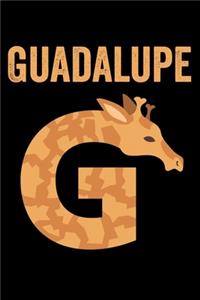 Guadalupe