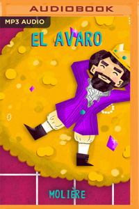 El Avaro
