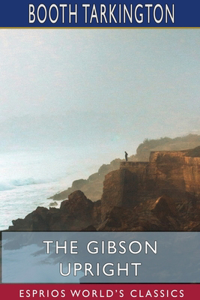 Gibson Upright (Esprios Classics)