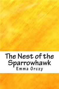 The Nest of the Sparrowhawk