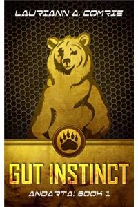 Gut Instinct