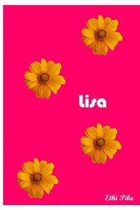 Lisa