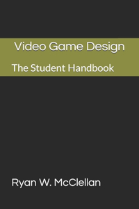 Video Game Design