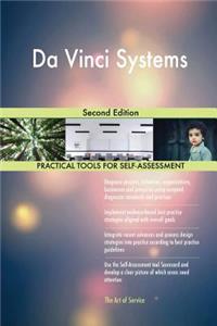 Da Vinci Systems