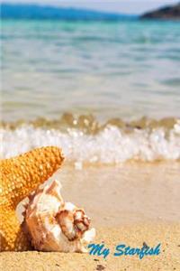 My Starfish