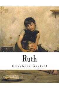 Ruth