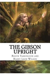 The Gibson Upright