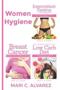 Women Hygiene