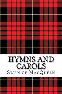 Hymns and Carols