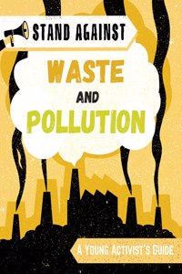 Waste and Pollution