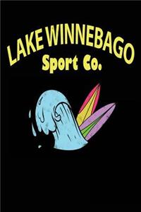 Lake Winnebago Sport Co