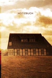 Notizbuch