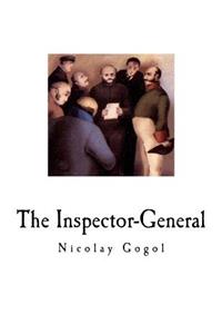 The Inspector-General