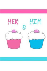 Her & Him