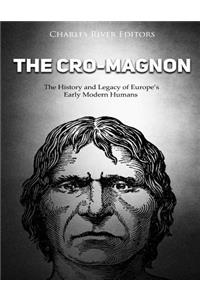 Cro-Magnon