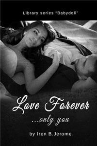 Love Forever