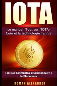 Iota