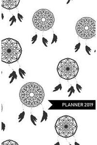 Planner 2019