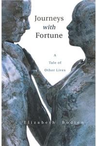 Journeys with Fortune