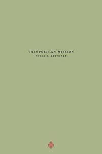 Theopolitan Mission