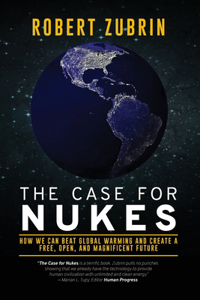 Case for Nukes