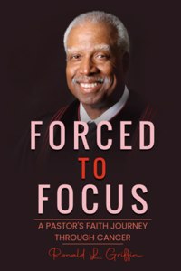 Forced to Focus