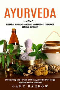 Ayurveda