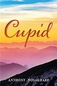 Cupid