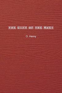 The Gift of the Magi