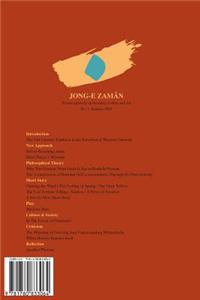 Jong-E Zaman 2