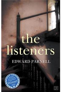 The Listeners