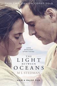 Light Between Oceans