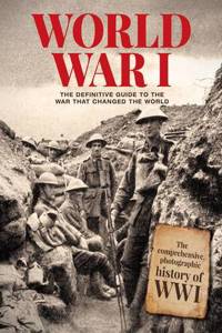 World War 1