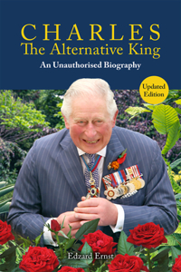 Charles, the Alternative King