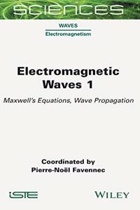 Electromagnetic Waves 1