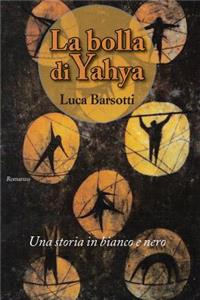 bolla di Yahya