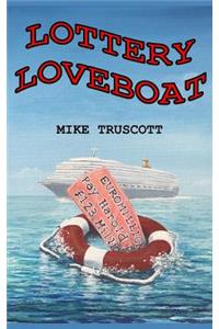 Lottery Loveboat