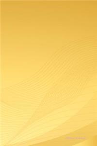 Abstract Notebook