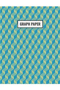 Graph Paper