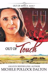 Out of Touch