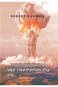 Operation Wappen