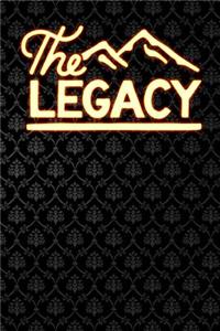The Legacy
