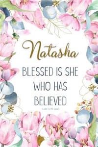 Natasha