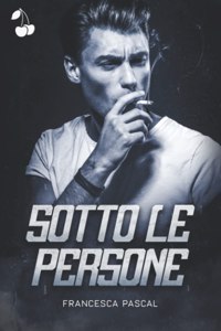 Sotto le persone
