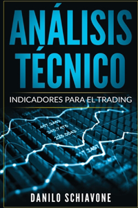 Análisis Técnico