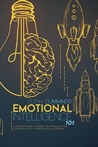 Emotional Intelligence 101