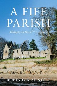 A Fife Parish