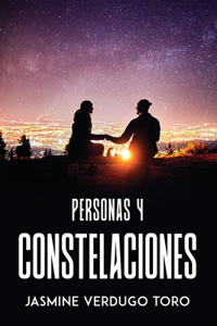 Personas Y Constelaciones