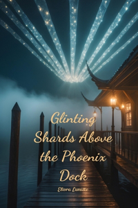 Glinting Shards Above the Phoenix Dock